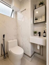 Blk 117 Simei Street 1 (Tampines), HDB 4 Rooms #570162751